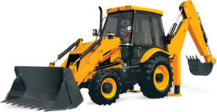 Chargeuse-Pelleteuse