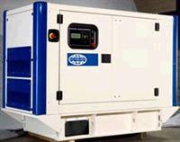 Capotage Insonorisant