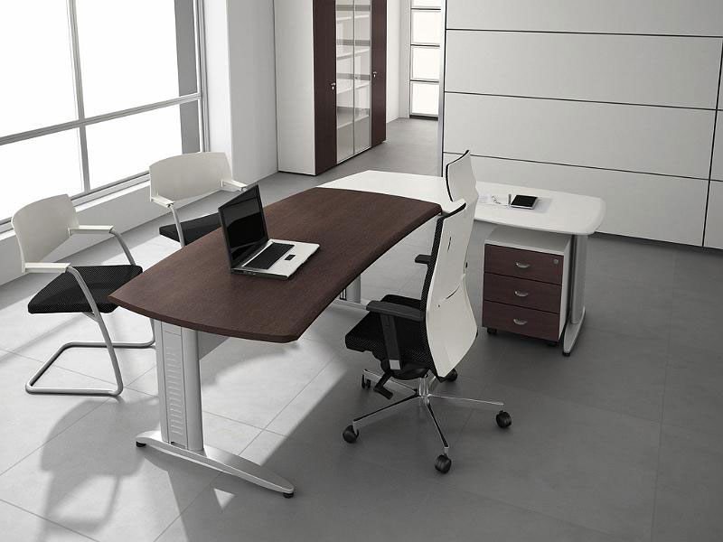 Bureau opérationnel